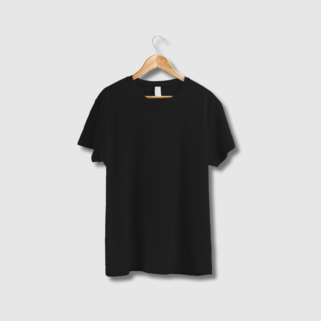 TOPS & T-SHIRTS | MEN