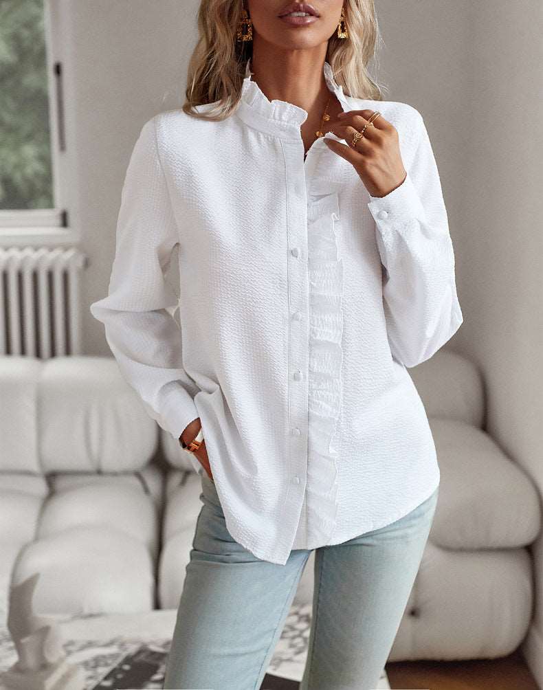 TOPS, T-SHIRTS & BLOUSES | WOMEN