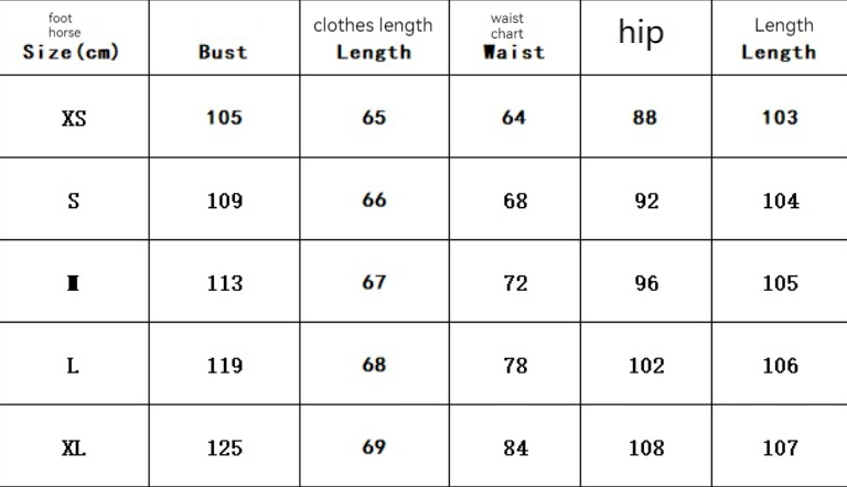 Women's Knitted Straight Leg Pants and Loose V-neck Shirt Two-Piece Outfit Set Size guide