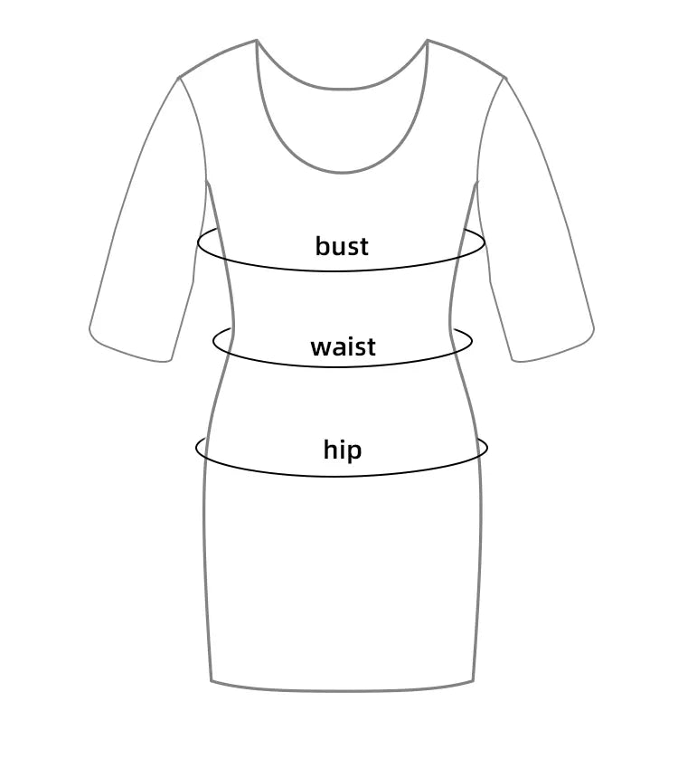 Women's Cotton Loose Large Size Short Sleeve Long T-Shirt Nightshirt Sleepwear measurement guide