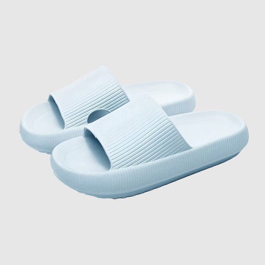 Unisex Soft Sole Slide Sandals