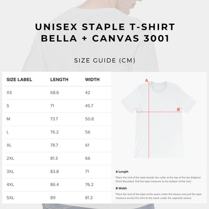 Unisex 100 Reasons to Keep Going Sweatshirt T-Shirt