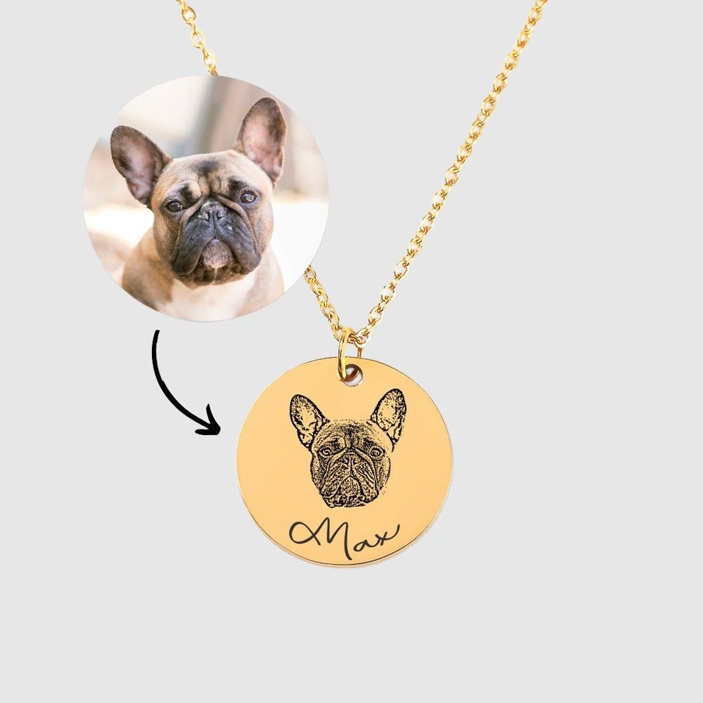 custom_pet_name_and_picture_jewlery