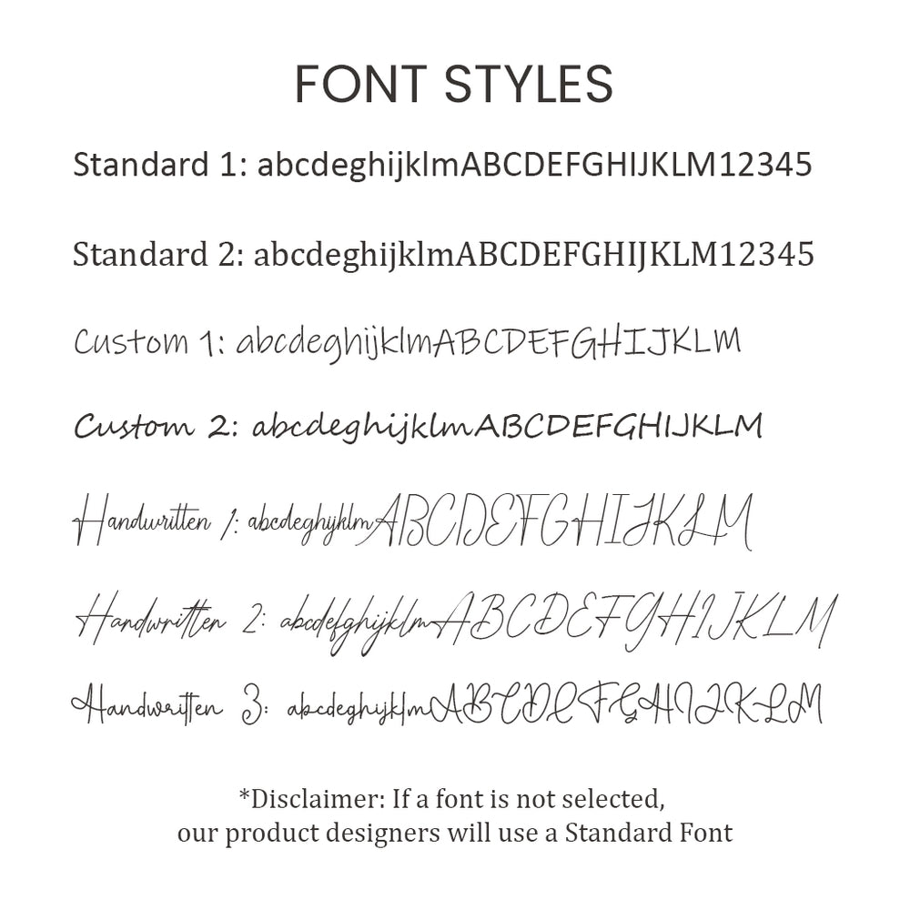 font_styles_custom_jewlery